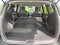 2012 Hyundai Santa Fe SE