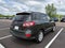 2012 Hyundai Santa Fe SE
