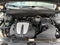 2012 Hyundai Santa Fe SE