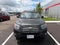 2012 Hyundai Santa Fe SE