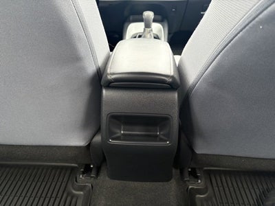 2022 Toyota Corolla APEX SE