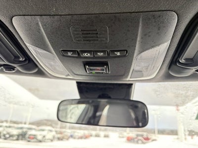 2022 Toyota Corolla APEX SE