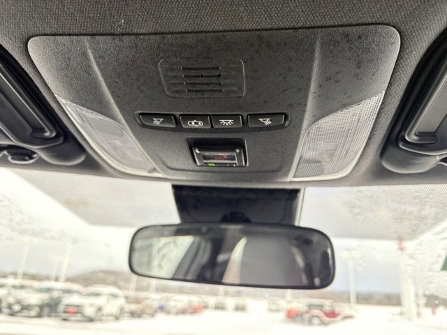 2022 Toyota Corolla APEX SE