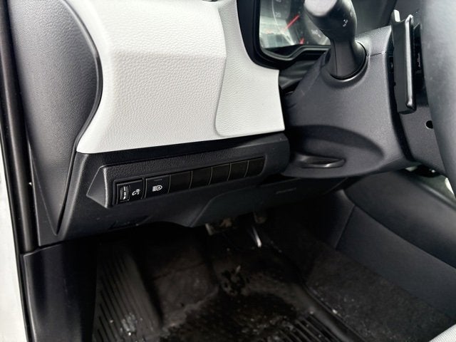 2022 Toyota Corolla APEX SE