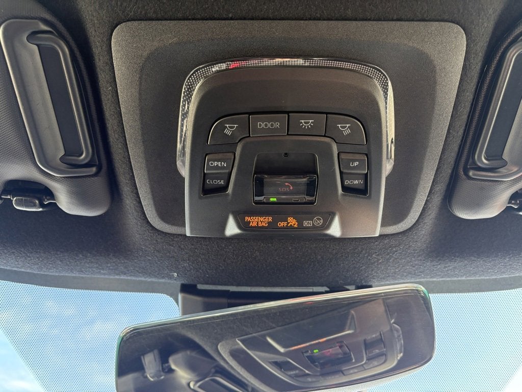 2023 Toyota Corolla XSE