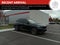 2023 BMW X5 M Base