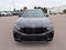 2023 BMW X5 M Base