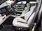 2023 BMW X5 M Base