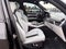 2023 BMW X5 M Base
