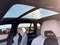 2023 BMW X5 M Base