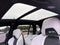 2023 BMW X5 M Base
