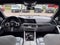 2023 BMW X5 M Base