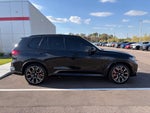 2023 BMW X5 M Base