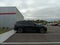 2023 BMW X5 M Base