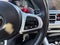 2023 BMW X5 M Base