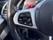 2023 BMW X5 M Base
