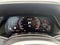 2023 BMW X5 M Base