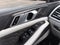 2023 BMW X5 M Base