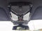2023 BMW X5 M Base