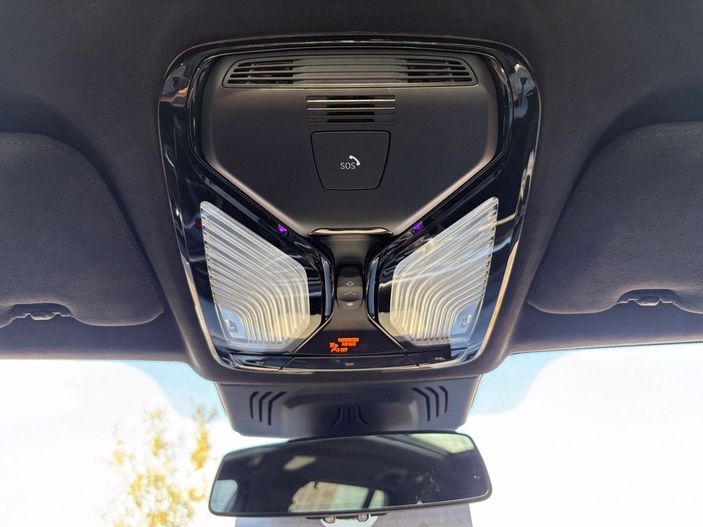 2023 BMW X5 M Base