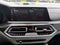 2023 BMW X5 M Base