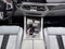 2023 BMW X5 M Base