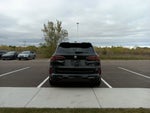 2023 BMW X5 M Base