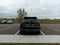 2023 BMW X5 M Base
