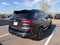 2023 BMW X5 M Base
