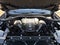 2023 BMW X5 M Base