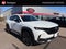 2025 Mazda Mazda CX-50 2.5 Turbo Premium Package
