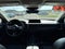 2025 Mazda Mazda CX-50 2.5 Turbo Premium Package