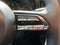 2025 Mazda Mazda CX-50 2.5 Turbo Premium Package