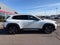 2025 Mazda Mazda CX-50 2.5 Turbo Premium Package