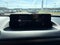 2025 Mazda Mazda CX-50 2.5 Turbo Premium Package