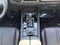 2025 Mazda Mazda CX-50 2.5 Turbo Premium Package