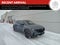 2023 Mazda Mazda CX-50 2.5 Turbo Premium Plus Package