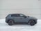 2023 Mazda Mazda CX-50 2.5 Turbo Premium Plus Package