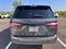 2025 Toyota Sequoia SR5