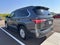 2025 Toyota Sequoia SR5