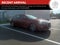 2020 Nissan Altima Base