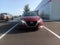 2020 Nissan Altima Base