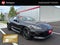 2024 Toyota GR86 Premium