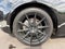 2024 Toyota GR86 Premium