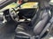 2024 Toyota GR86 Premium