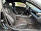 2024 Toyota GR86 Premium