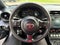 2024 Toyota GR86 Premium