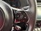 2024 Toyota GR86 Premium
