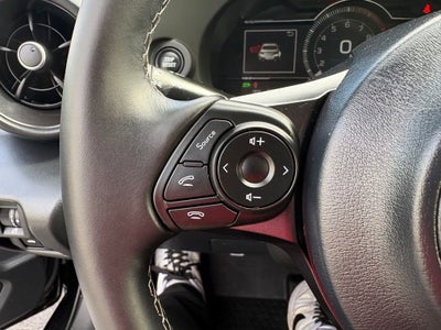 2024 Toyota GR86 Premium