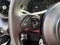 2024 Toyota GR86 Premium